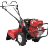 Honda Rear-Tine Tiller 8hp 20in - FRC800K1AN