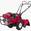 Honda Rear-Tine Tiller 8hp 20in - FRC800K1AN