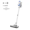 Tineco Cordless Stick Vacuum Cleaner With LED Headlights - A10 Essentials