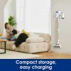 Tineco Cordless Stick Vacuum Cleaner With LED Headlights - A10 Essentials