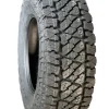 Tire Thunderer Ranger A/TR All Terrain Tire LT 235/85R16 Load E 10 Ply (DC)