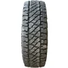 Tire Thunderer Ranger A/TR All Terrain Tire LT 235/85R16 Load E 10 Ply (DC)