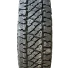 Tire Thunderer Ranger A/TR All Terrain Tire LT 235/85R16 Load E 10 Ply (DC)