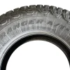 Tire Thunderer Ranger A/TR All Terrain Tire LT 235/85R16 Load E 10 Ply (DC)