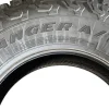 Tire Thunderer Ranger A/TR All Terrain Tire LT 235/85R16 Load E 10 Ply (DC)