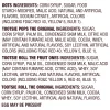 Tootsie Child's Play, Assorted Halloween Candy, Individually Wrapped, 16.2 oz. Peanut Free and Gluten Free. Contains Mil