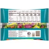 Tootsie Child's Play, Assorted Halloween Candy, Individually Wrapped, 16.2 oz. Peanut Free and Gluten Free. Contains Mil