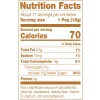 Tootsie Halloween Caramel Apple Lollipops, Individually Wrapped Green Apple Flavored, 6.82 oz. Gluten Free, Peanut-Free,