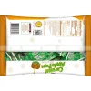 Tootsie Halloween Caramel Apple Lollipops, Individually Wrapped Green Apple Flavored, 6.82 oz. Gluten Free, Peanut-Free,