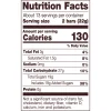 Tootsie Roll Fruit Snack Bars, Assorted Flavors, 14.5 oz, Gluten-Free, Peanut-Free