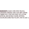 Tootsie Roll Fruit Snack Bars, Assorted Flavors, 14.5 oz, Gluten-Free, Peanut-Free