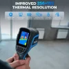 TOPDON 256 x 192 IR Thermal Imaging Camera - TC004