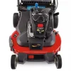 Toro 30 in Gas-Powered Self-Propelled Lawn Mower, 223 cc