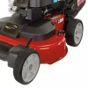 Toro 30 in Gas-Powered Self-Propelled Lawn Mower, 223 cc