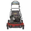 Toro 30 in Gas-Powered Self-Propelled Lawn Mower, 223 cc