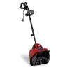 Toro Electric Power Shovel Snow Blower, 12 in - 38361