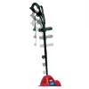 Toro Electric Power Shovel Snow Blower, 12 in - 38361