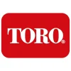 TORO Flex-Force Power System 60 Volt Max Lithium-Ion Battery Charger