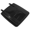 Toter Replacement Lid Kit For 96 Gallon Two-Wheel Trash Cans - 25596 79296