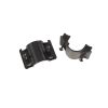Toter Replacement Lid Kit For 96 Gallon Two-Wheel Trash Cans - 25596 79296