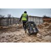 TOUGHSYSTEM 2.0 24 in. Tower Tool Box System