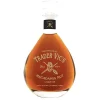 Trader Vic's Macadamia Nut Liqueur - 750ML