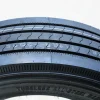 Transeagle All Steel ST Radial ST 225/75R15 Load G 14 Ply Trailer Tires - Set Of 4