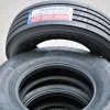 Transeagle All Steel ST Radial ST 225/75R15 Load G 14 Ply Trailer Tires - Set Of 4