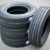 Transeagle All Steel ST Radial ST 225/75R15 Load G 14 Ply Trailer Tires - Set Of 4