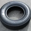 Transeagle ST Radial Trailer Tires 225/75R15 Load Range G 14 Ply - Set Of 4