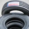 Transeagle ST Radial Trailer Tires 225/75R15 Load Range G 14 Ply - Set Of 4