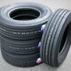 Transeagle ST Radial Trailer Tires 225/75R15 Load Range G 14 Ply - Set Of 4