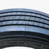 Transeagle ST Radial Trailer Tires 225/75R15 Load Range G 14 Ply - Set Of 4