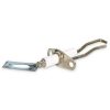 Triangle Tube Prestige Igniter With Gasket - PSRKIT15