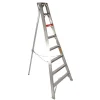 Tripod Orchard Stepladder 14Ft - 1114H HSK