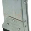 Tripod Orchard Stepladder 14Ft - 1114H HSK