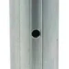 Tripod Orchard Stepladder 14Ft - 1114H HSK
