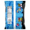 Trolli Halloween Sour Brite Crawlers Minis Treat Packs Candy, 9.6 oz