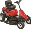 Troy Bilt 30 Inch 382cc 6 Speed Neighborhood Riding Lawn Mower - TB30