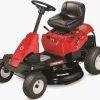 Troy-Bilt 382cc 30-Inch 6-Speed Riding Lawn Mower - TB30
