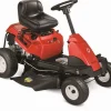 Troy-Bilt 382cc 30-Inch 6-Speed Riding Lawn Mower - TB30