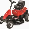 Troy-Bilt 382cc 30-Inch 6-Speed Riding Lawn Mower - TB30