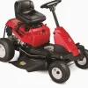 Troy-Bilt 382cc 30-Inch 6-Speed Riding Lawn Mower - TB30