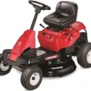 Troy Bilt Riding Lawn Mower, 382cc, 30 Inch, 6 Speed - TB30