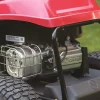 Troy Bilt 382cc 30 Inch 6 Speed Riding Lawn Mower - TB30 Remanufactured