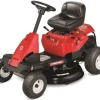 Troy Bilt 382cc 30 Inch 6 Speed Riding Lawn Mower - TB30 Remanufactured