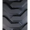 Tubeless Tire 10-16.5 12PR, 2 Tires - SKS-1