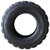 Tubeless Tire 10-16.5 12PR, 2 Tires - SKS-1