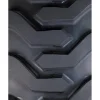 Tubeless Tire 10-16.5 12PR, 2 Tires - SKS-1