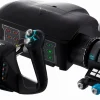 Turtle Beach VelocityOne Flight Control System For Xbox & PC - Black